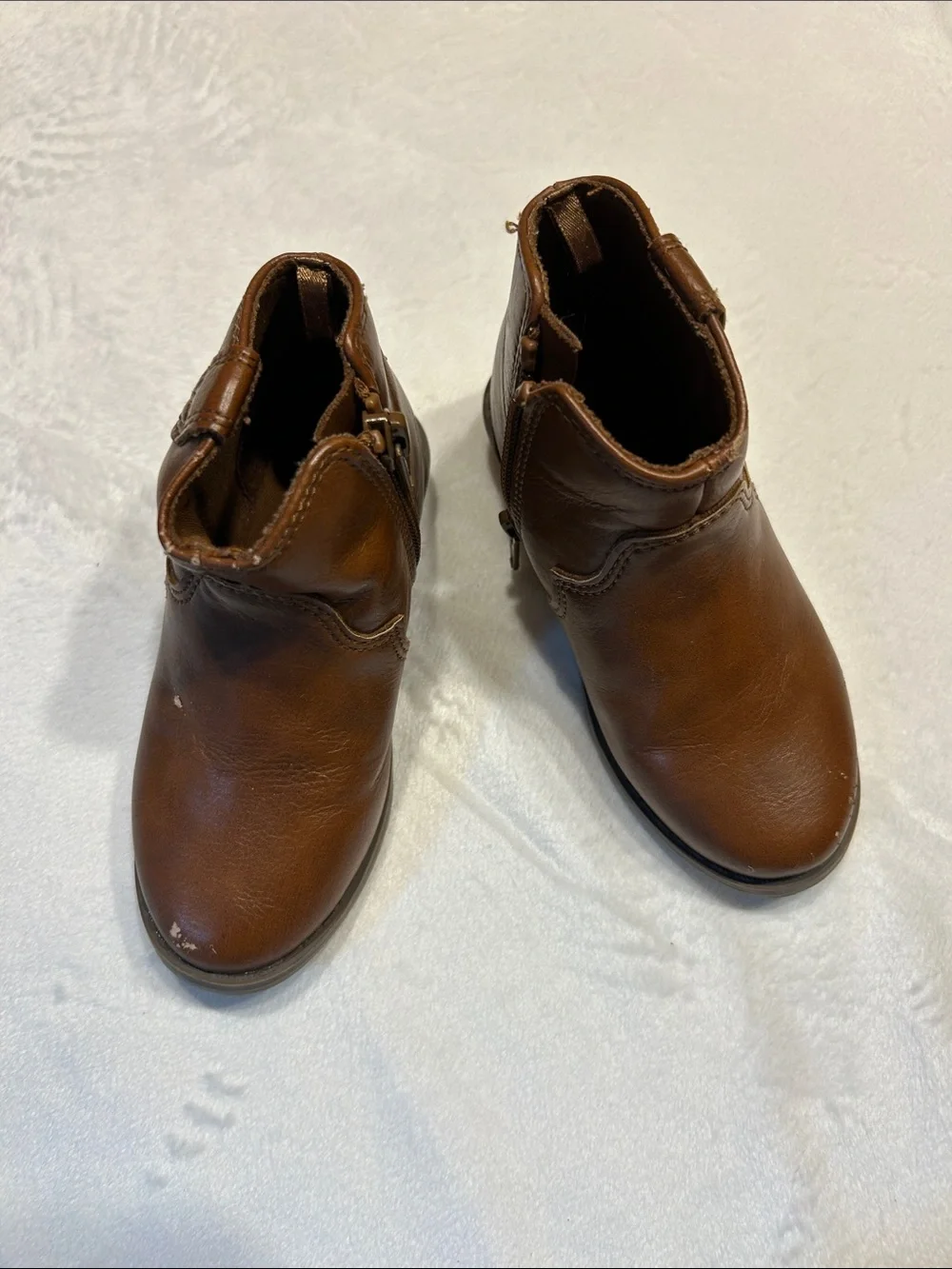 Old Navy Ankle Boots